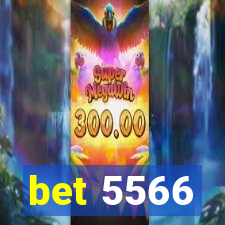 bet 5566